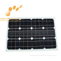 Mono 50watt Solar Panel
